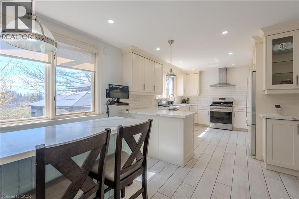 959 Book Road, Ancaster, Ontario  L9G 3L1 - Photo 12 - 40820621