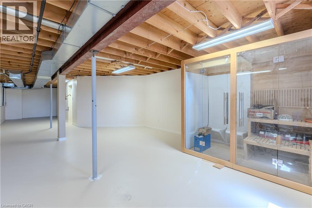 959 Book Road, Ancaster, Ontario  L9G 3L1 - Photo 38 - 40820621