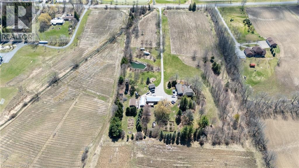 959 Book Road, Ancaster, Ontario  L9G 3L1 - Photo 50 - 40820621