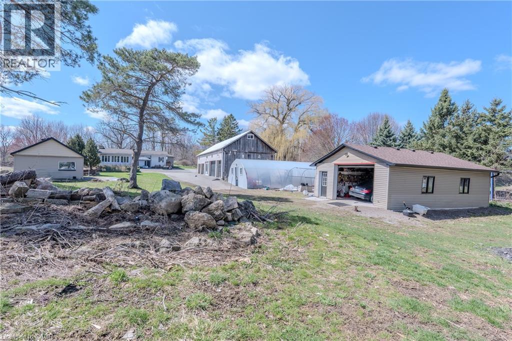 959 Book Road, Ancaster, Ontario  L9G 3L1 - Photo 49 - 40820621