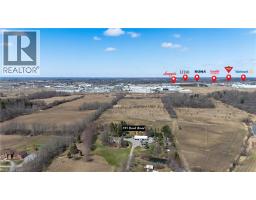 959 BOOK Road, Ancaster, Ontario