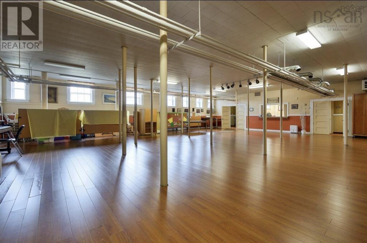 270 Commercial Street, Glace Bay, Nova Scotia  B1A 6B4 - Photo 20 - 202600936