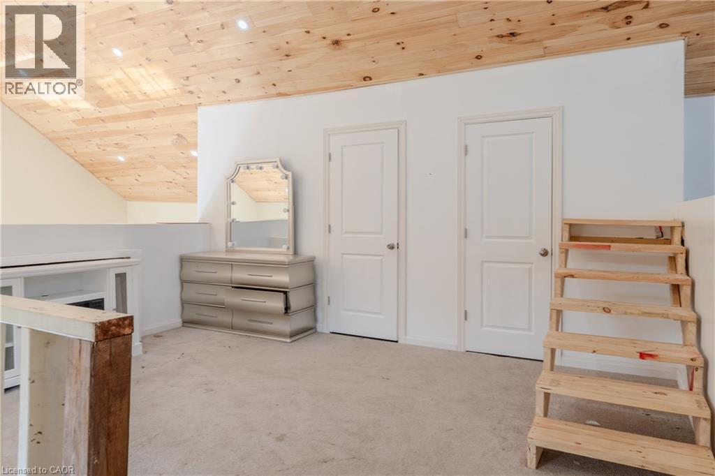 959 Book Road, Ancaster, Ontario  L9G 3L1 - Photo 43 - 40820621