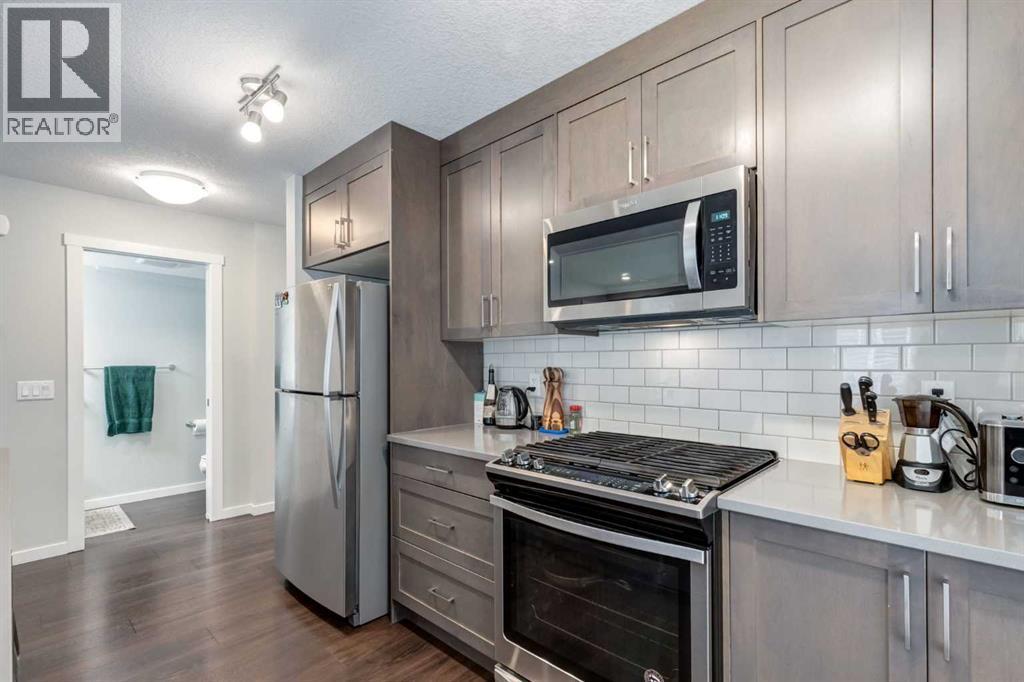 19484 37 Street SE, Calgary, Alberta  T3M 2W9 - Photo 9 - A2292109