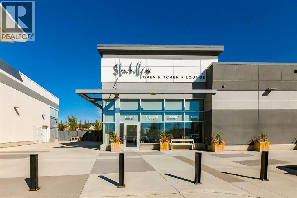 19484 37 Street SE, Calgary, Alberta  T3M 2W9 - Photo 33 - A2292109