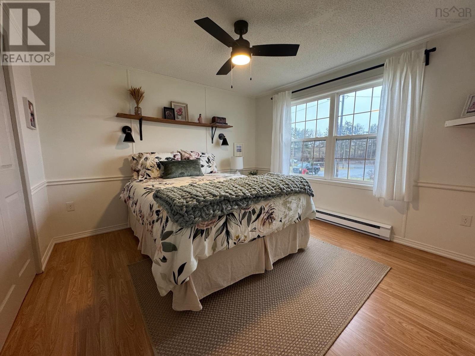 9 Green Hill Drive, West River, Nova Scotia  B2G 2V9 - Photo 24 - 202601154