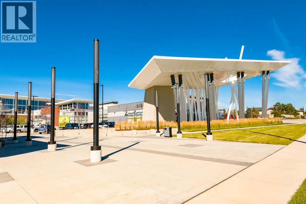 19484 37 Street SE, Calgary, Alberta  T3M 2W9 - Photo 30 - A2292109