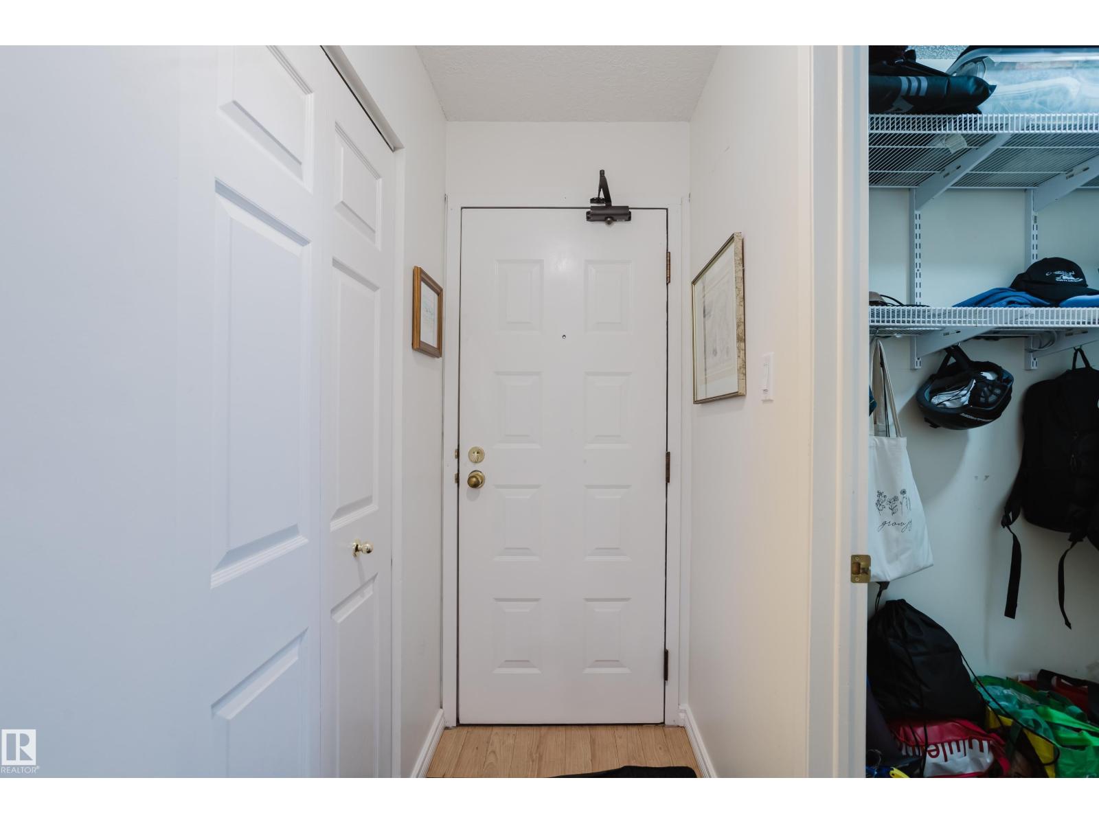 #115 10545 Saskatchewan Dr Nw, Edmonton, Alberta  T6E 6C6 - Photo 5 - E4473012