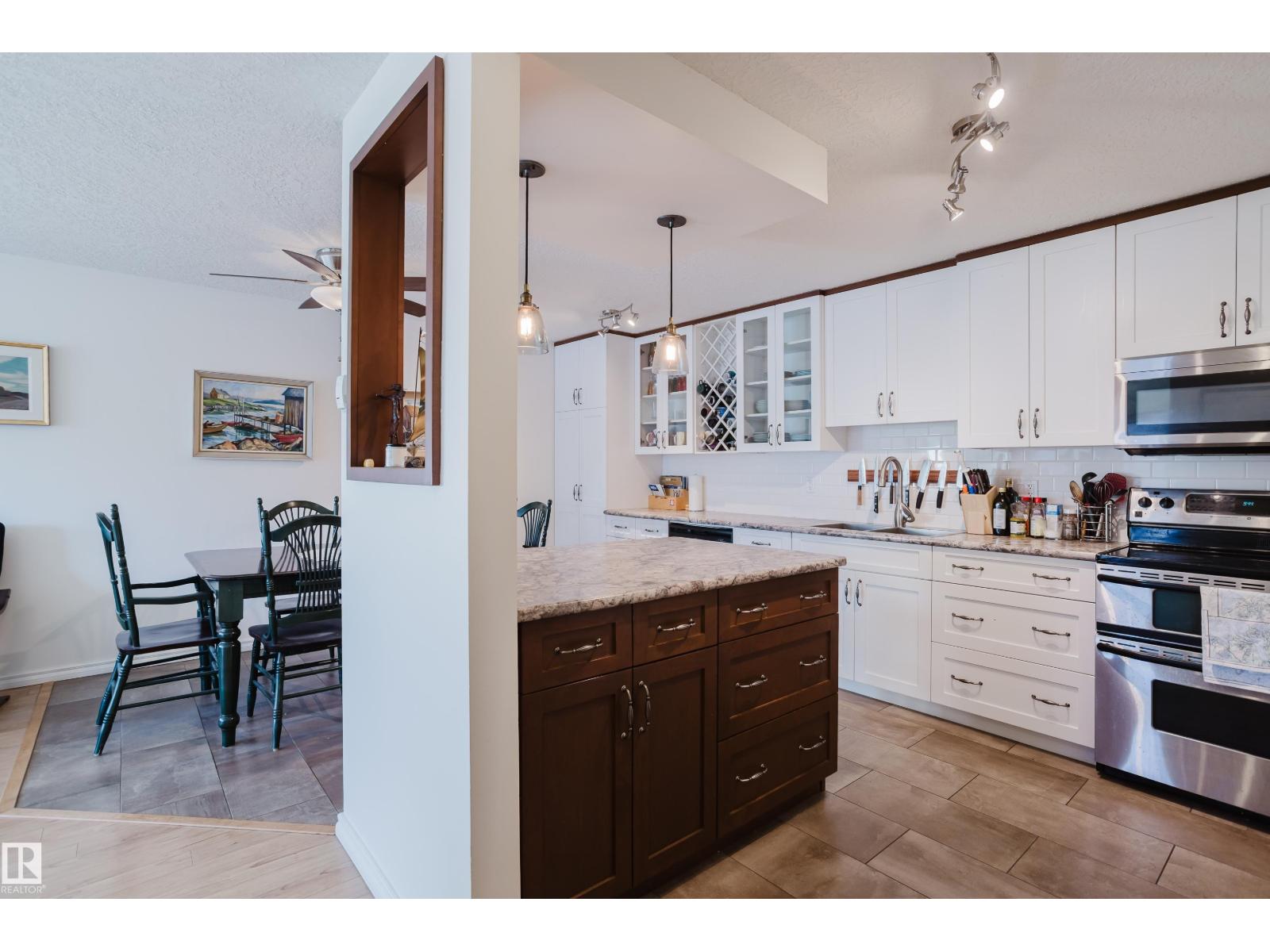 #115 10545 Saskatchewan Dr Nw, Edmonton, Alberta  T6E 6C6 - Photo 12 - E4473012