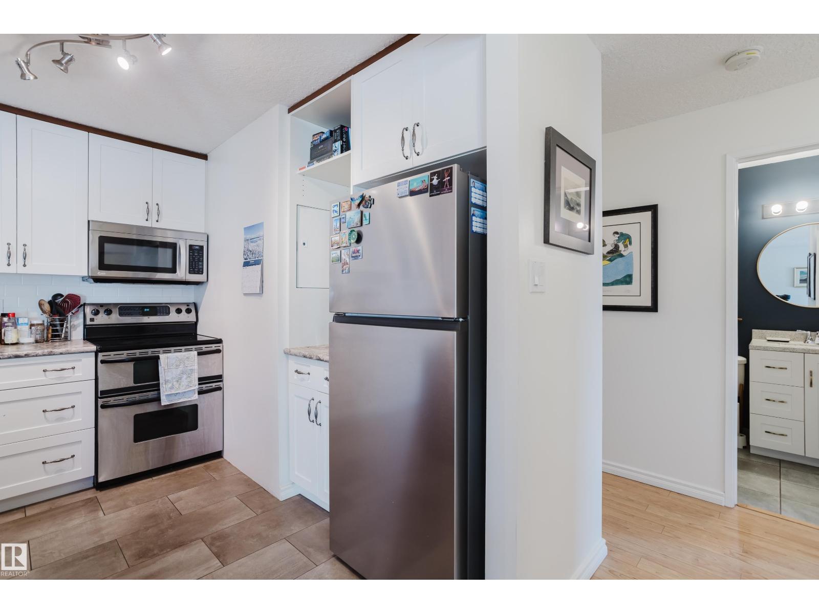 #115 10545 Saskatchewan Dr Nw, Edmonton, Alberta  T6E 6C6 - Photo 13 - E4473012