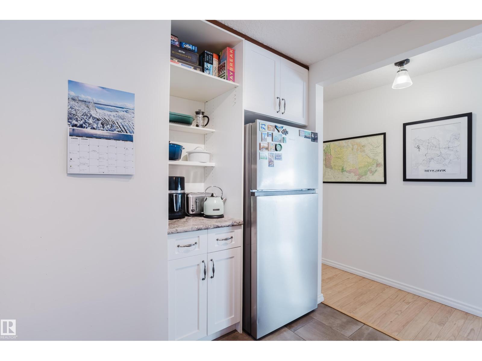 #115 10545 Saskatchewan Dr Nw, Edmonton, Alberta  T6E 6C6 - Photo 19 - E4473012