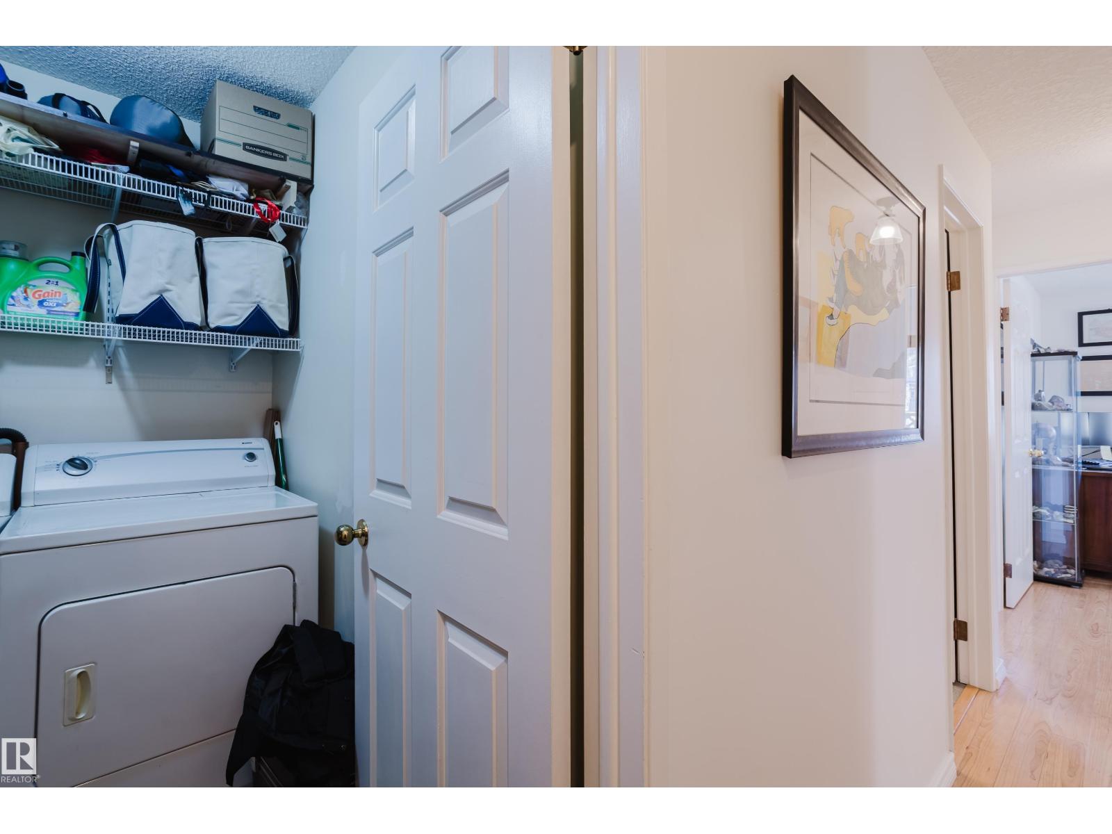 #115 10545 Saskatchewan Dr Nw, Edmonton, Alberta  T6E 6C6 - Photo 7 - E4473012