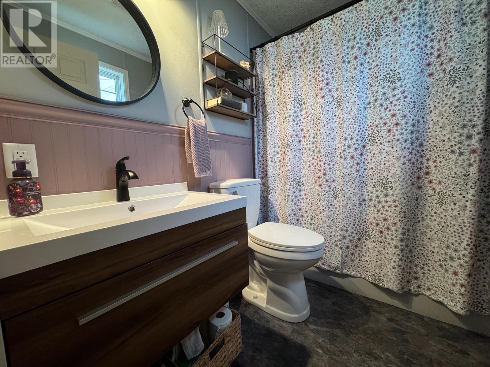 9 Green Hill Drive, West River, Nova Scotia  B2G 2V9 - Photo 26 - 202601154