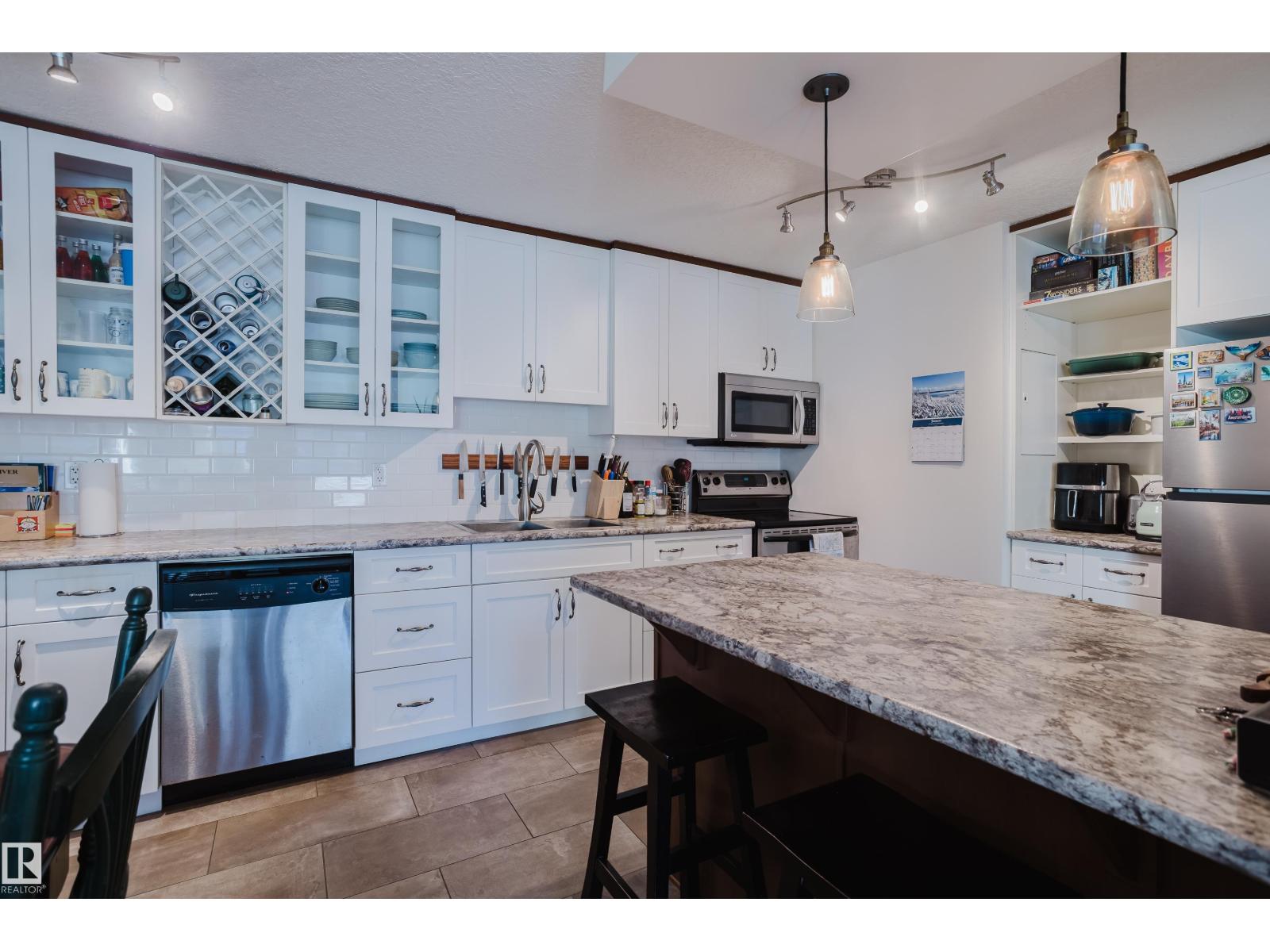 #115 10545 Saskatchewan Dr Nw, Edmonton, Alberta  T6E 6C6 - Photo 20 - E4473012