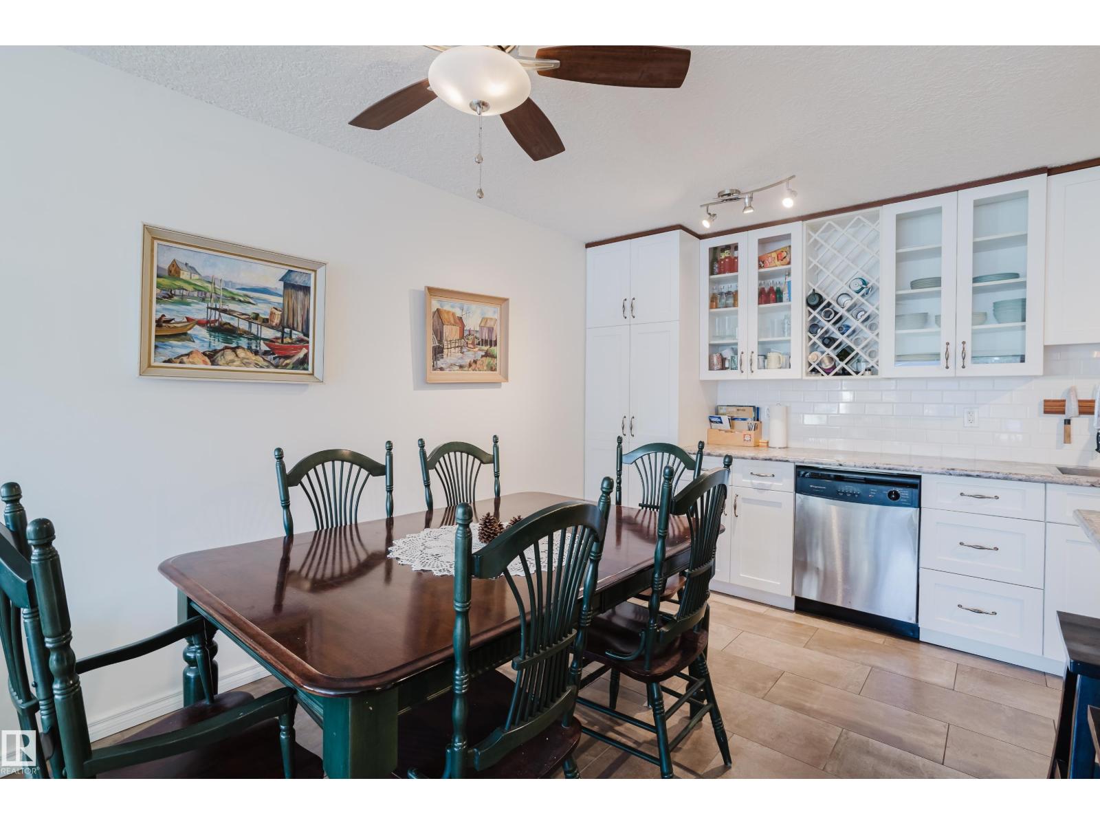 #115 10545 Saskatchewan Dr Nw, Edmonton, Alberta  T6E 6C6 - Photo 22 - E4473012