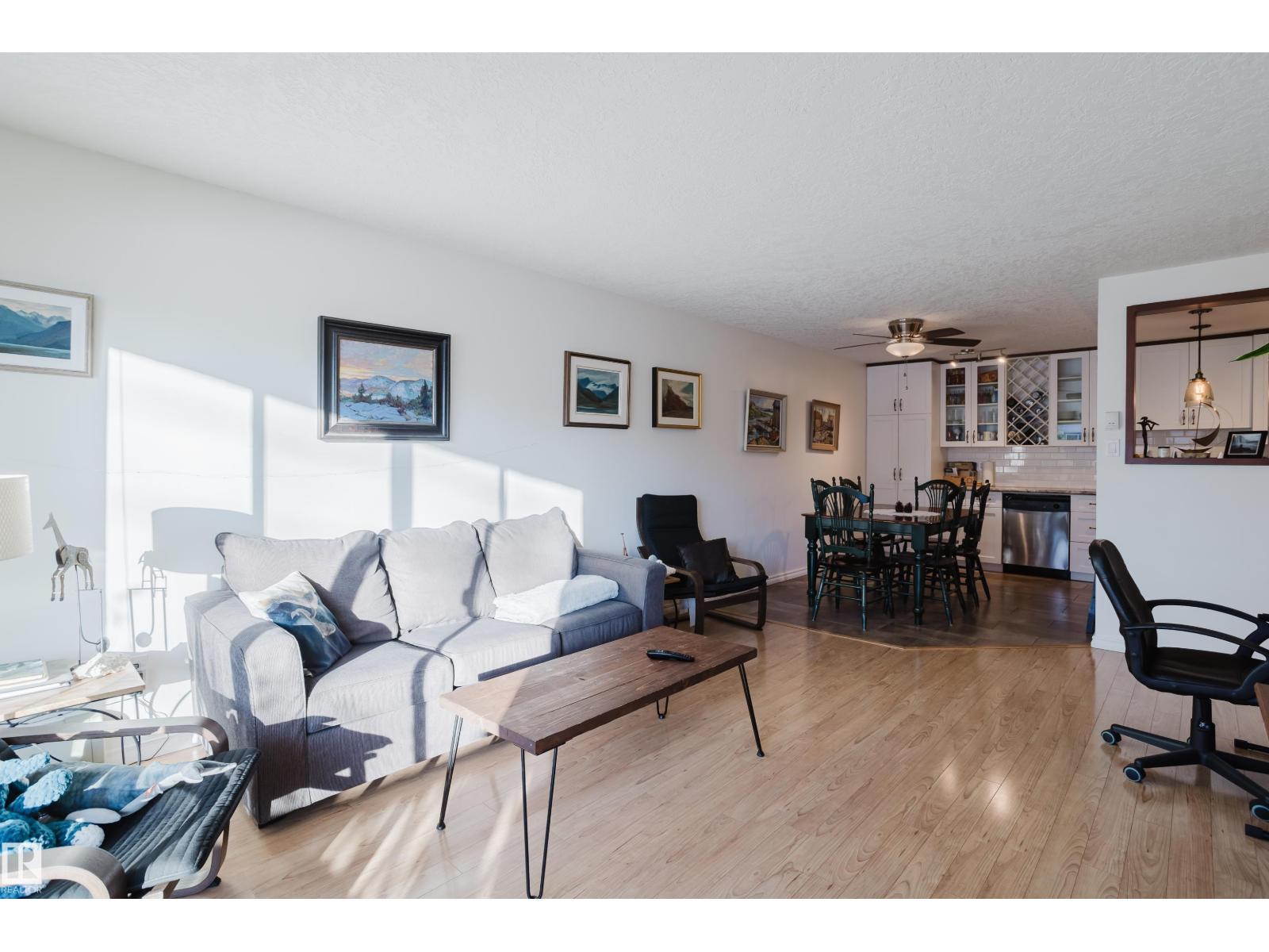 #115 10545 Saskatchewan Dr Nw, Edmonton, Alberta  T6E 6C6 - Photo 31 - E4473012