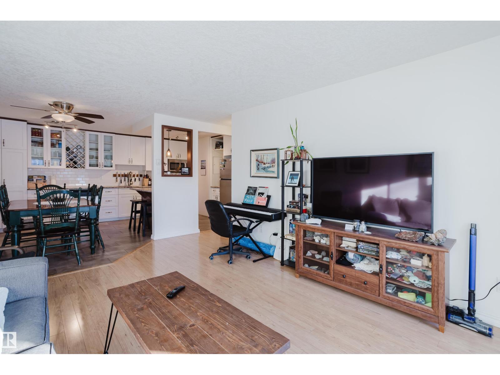 #115 10545 Saskatchewan Dr Nw, Edmonton, Alberta  T6E 6C6 - Photo 32 - E4473012