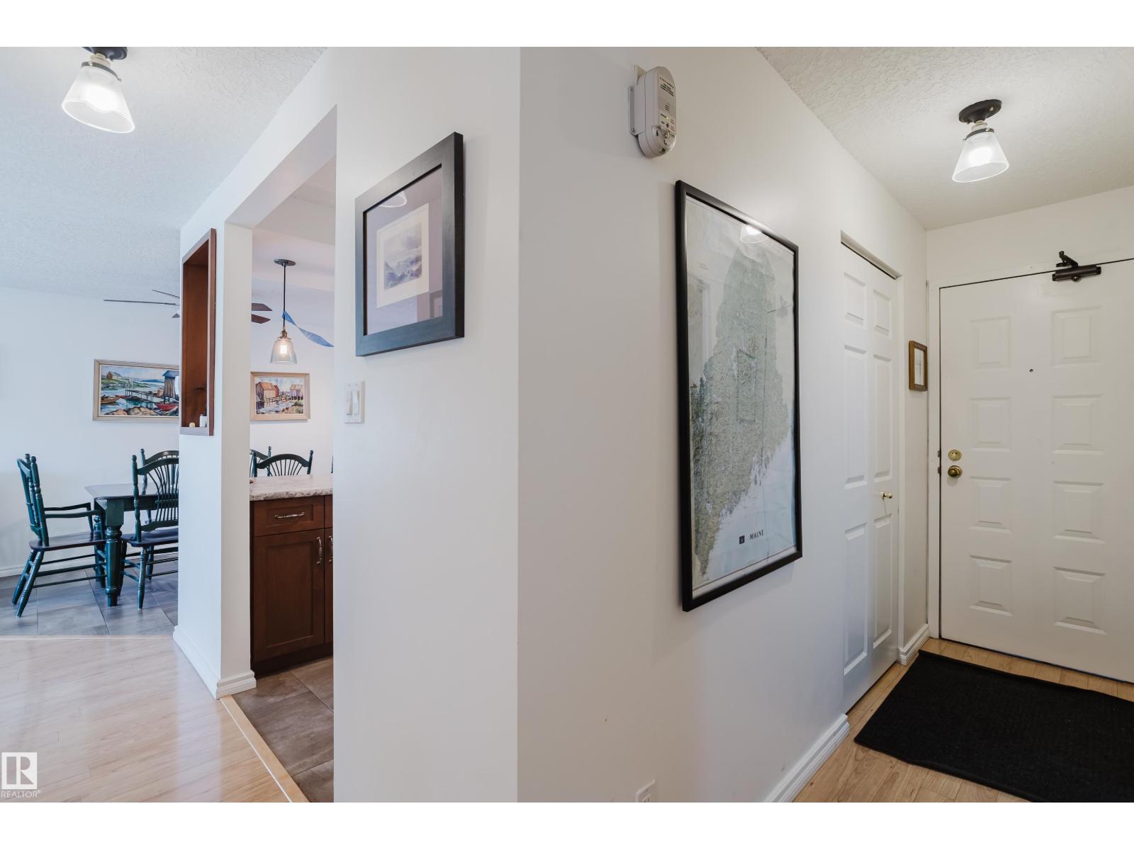 #115 10545 Saskatchewan Dr Nw, Edmonton, Alberta  T6E 6C6 - Photo 11 - E4473012