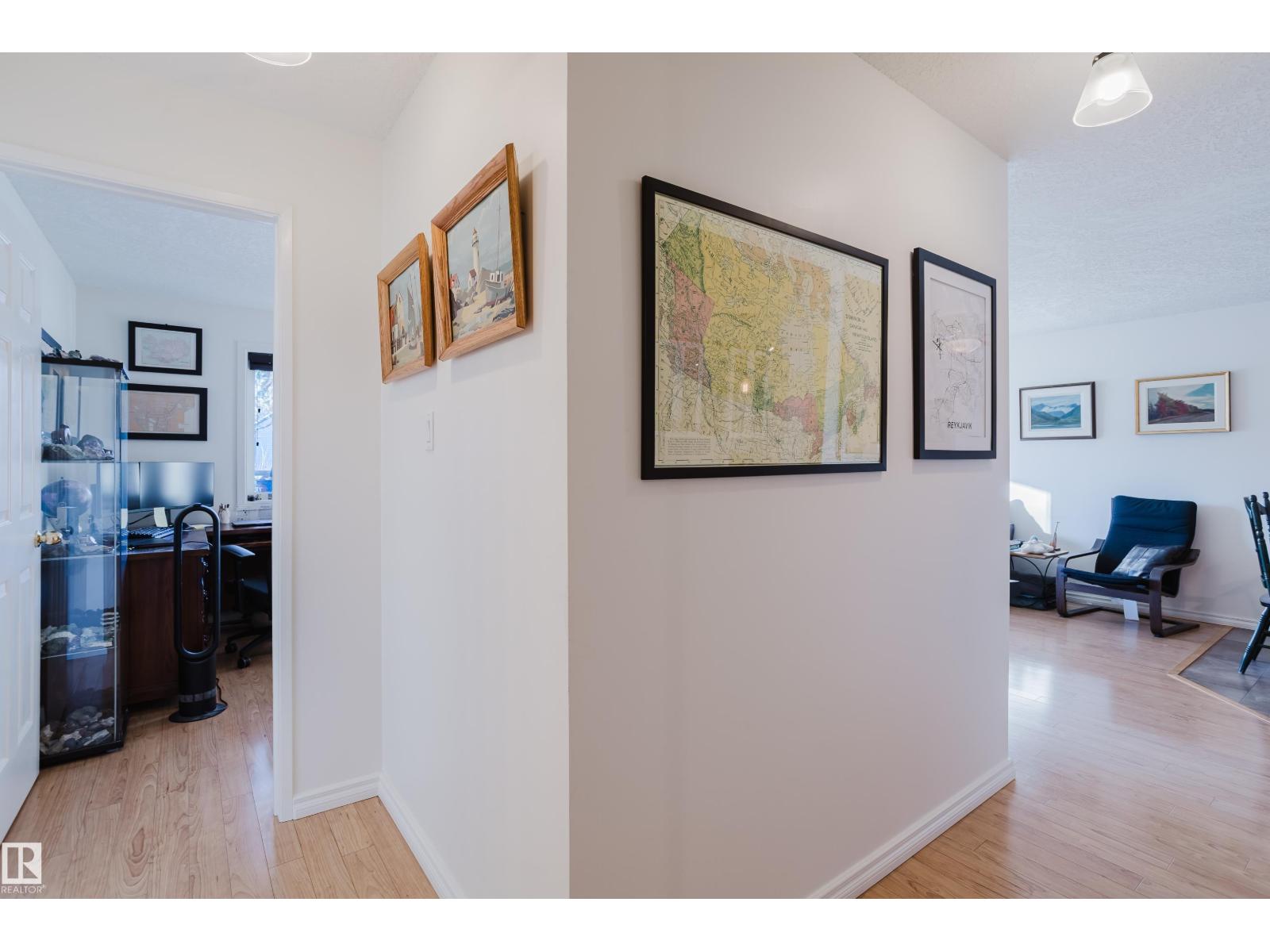 #115 10545 Saskatchewan Dr Nw, Edmonton, Alberta  T6E 6C6 - Photo 35 - E4473012