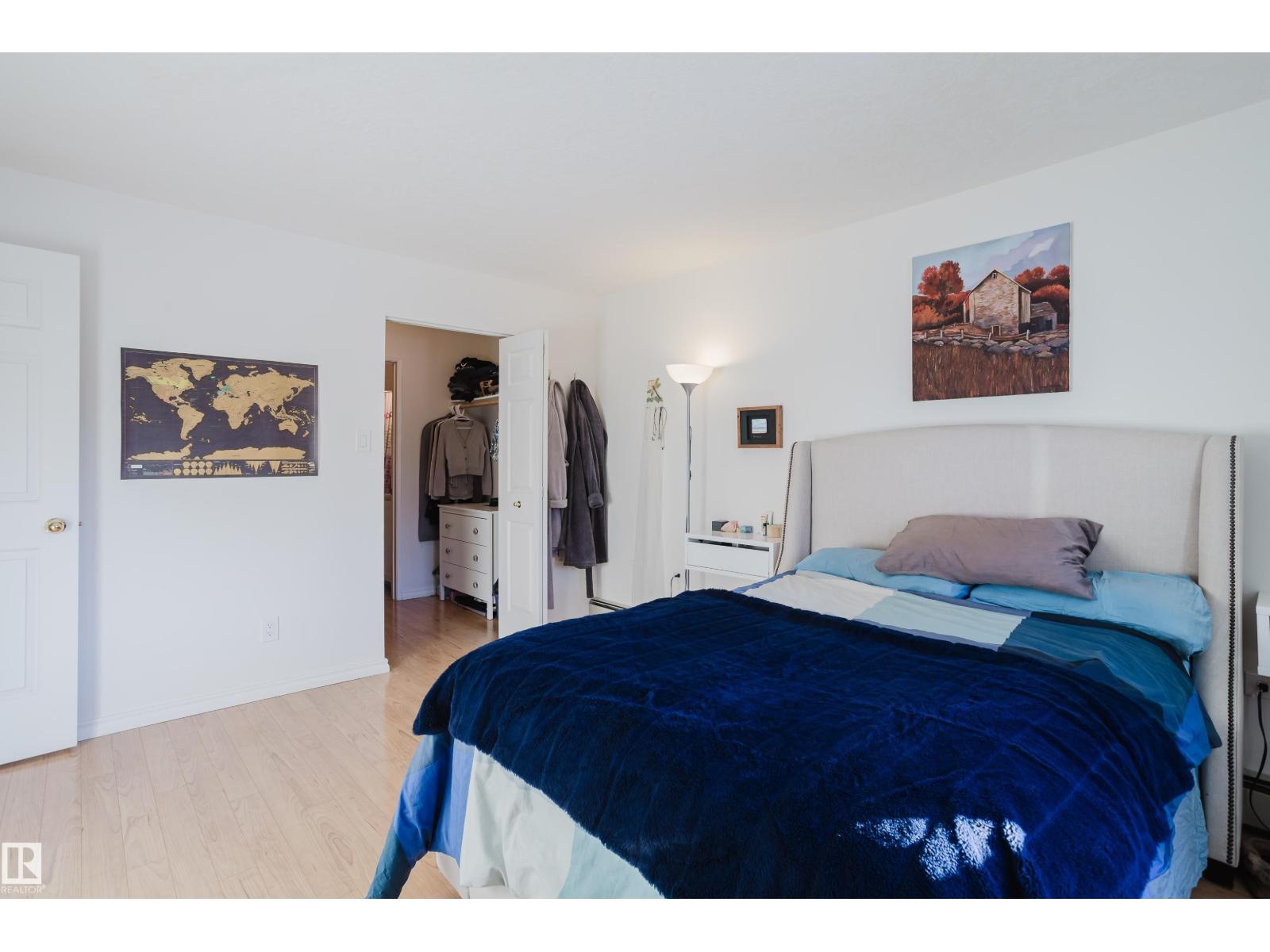 #115 10545 Saskatchewan Dr Nw, Edmonton, Alberta  T6E 6C6 - Photo 43 - E4473012