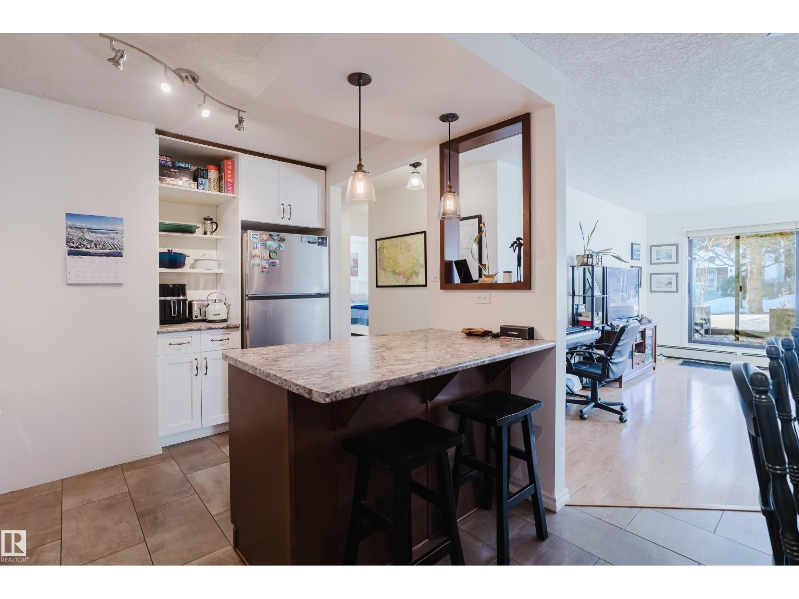 #115 10545 Saskatchewan Dr Nw, Edmonton, Alberta  T6E 6C6 - Photo 24 - E4473012