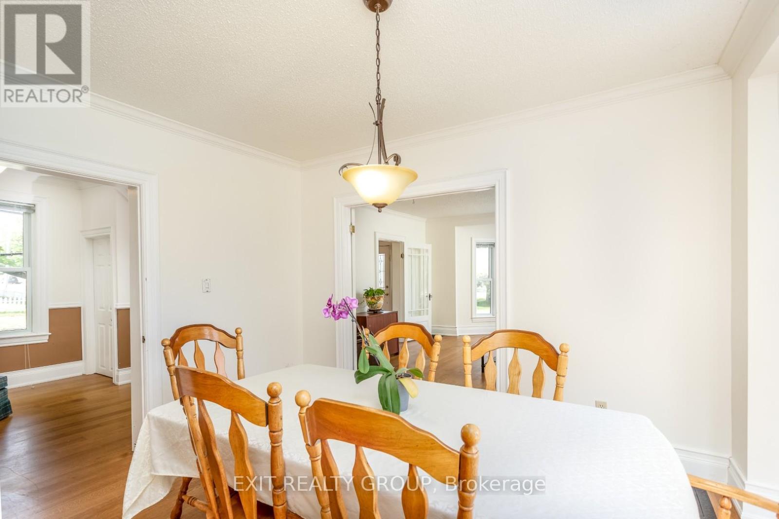 120 Lorne Avenue, Quinte West, Ontario  K8V 5B9 - Photo 13 - X12997364