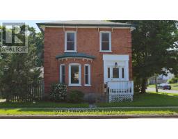 120 LORNE AVENUE, Quinte West, Ontario