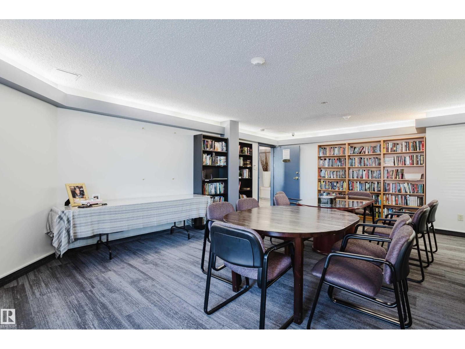 #115 10545 Saskatchewan Dr Nw, Edmonton, Alberta  T6E 6C6 - Photo 61 - E4473012