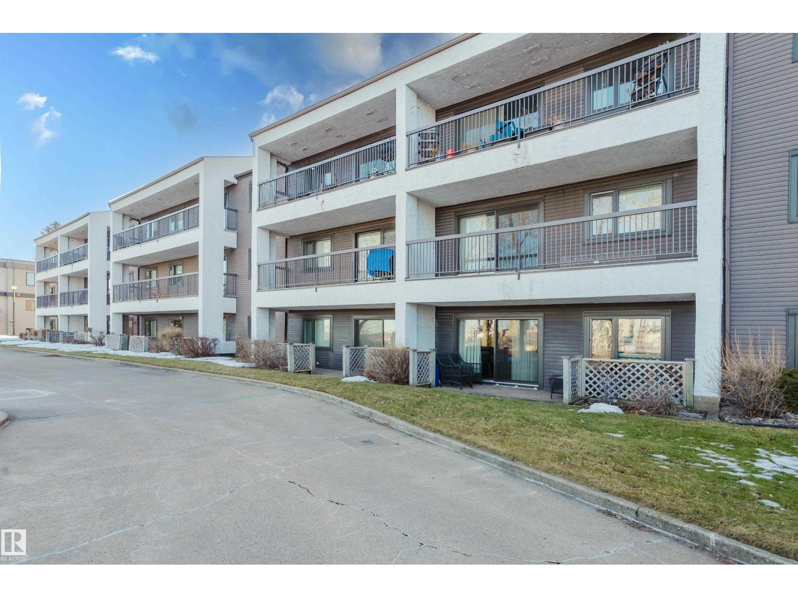 #115 10545 Saskatchewan Dr Nw, Edmonton, Alberta  T6E 6C6 - Photo 73 - E4473012