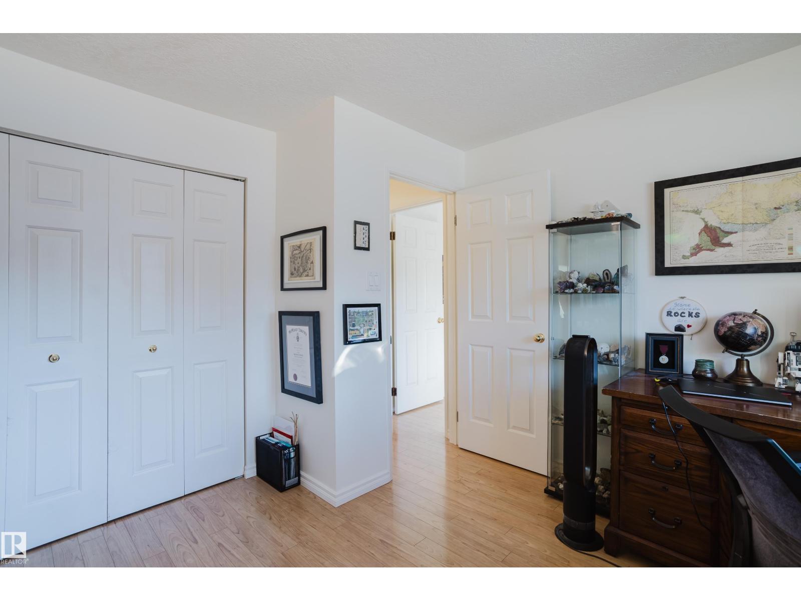 #115 10545 Saskatchewan Dr Nw, Edmonton, Alberta  T6E 6C6 - Photo 38 - E4473012