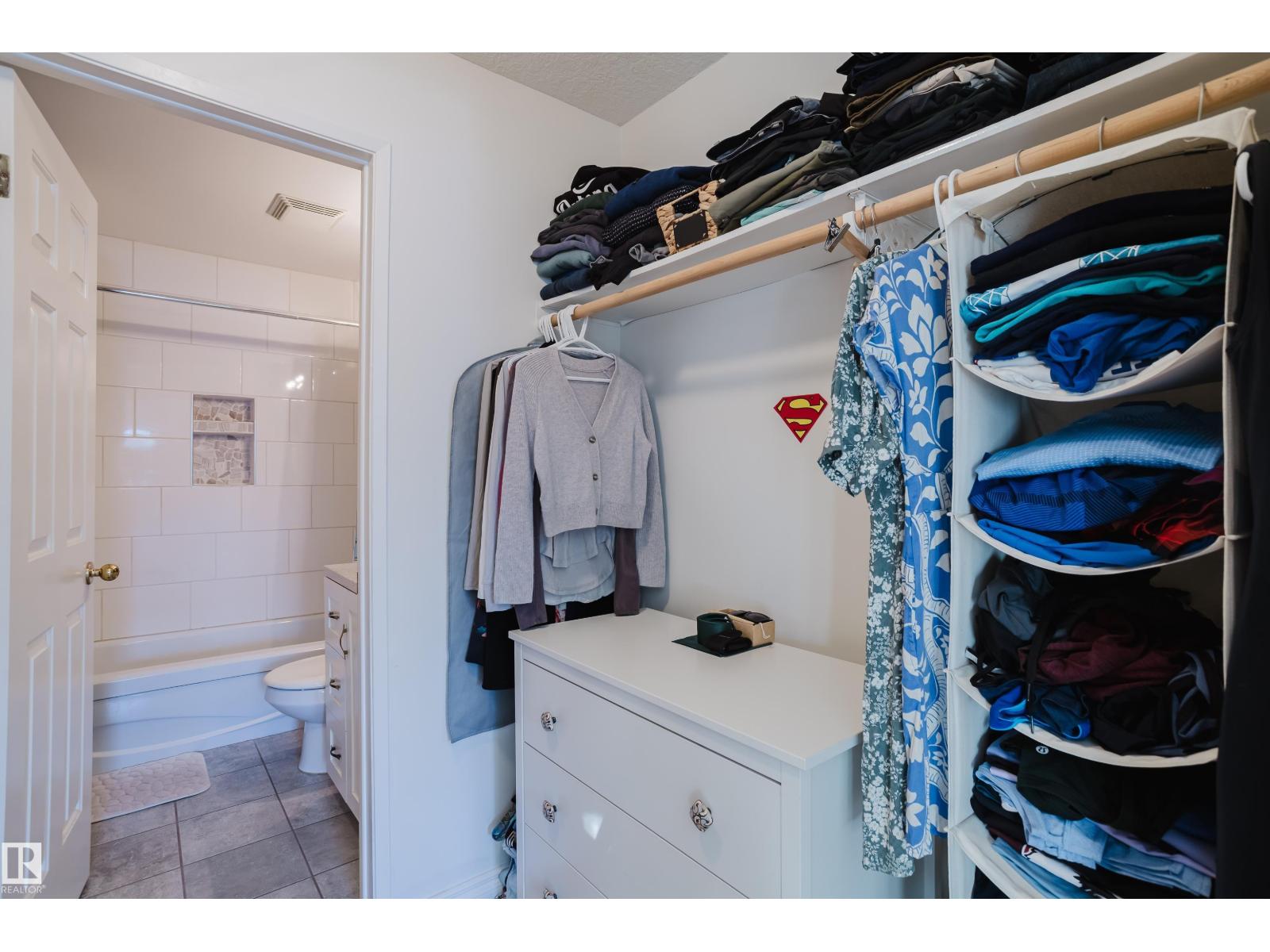 #115 10545 Saskatchewan Dr Nw, Edmonton, Alberta  T6E 6C6 - Photo 47 - E4473012