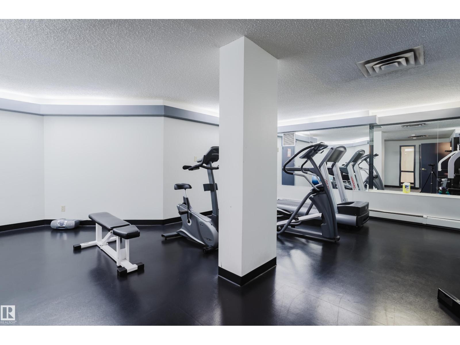 #115 10545 Saskatchewan Dr Nw, Edmonton, Alberta  T6E 6C6 - Photo 56 - E4473012