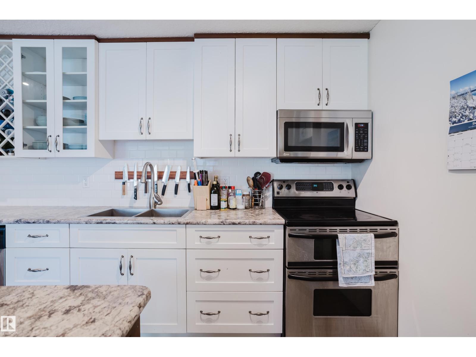 #115 10545 Saskatchewan Dr Nw, Edmonton, Alberta  T6E 6C6 - Photo 16 - E4473012