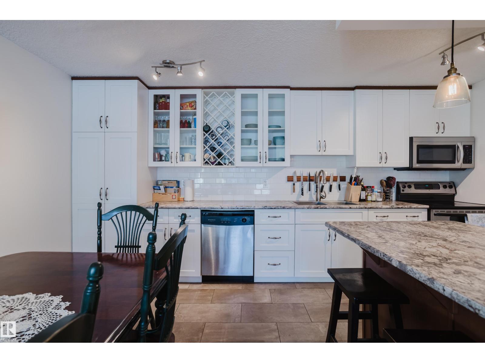 #115 10545 Saskatchewan Dr Nw, Edmonton, Alberta  T6E 6C6 - Photo 21 - E4473012