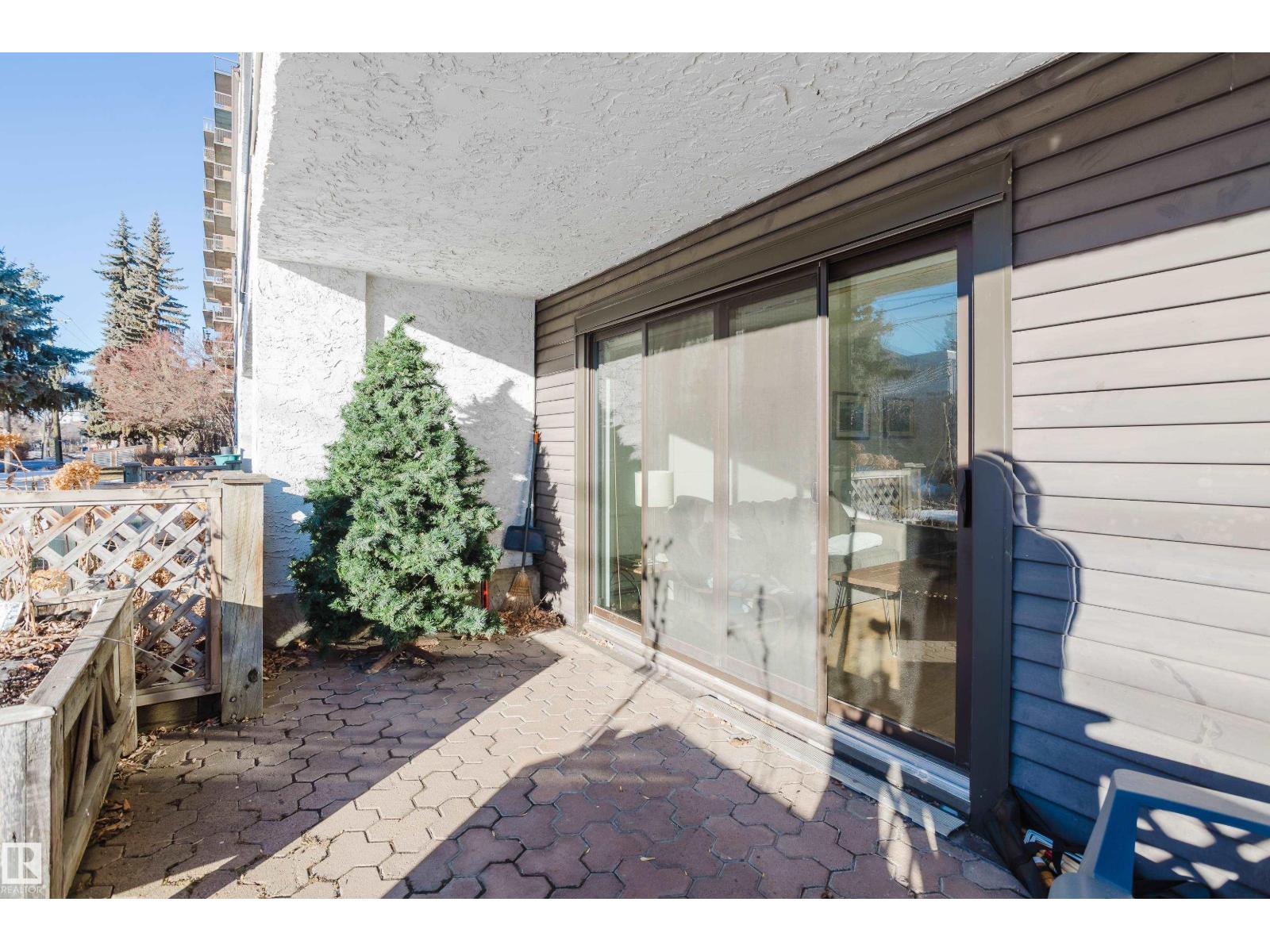 #115 10545 Saskatchewan Dr Nw, Edmonton, Alberta  T6E 6C6 - Photo 53 - E4473012