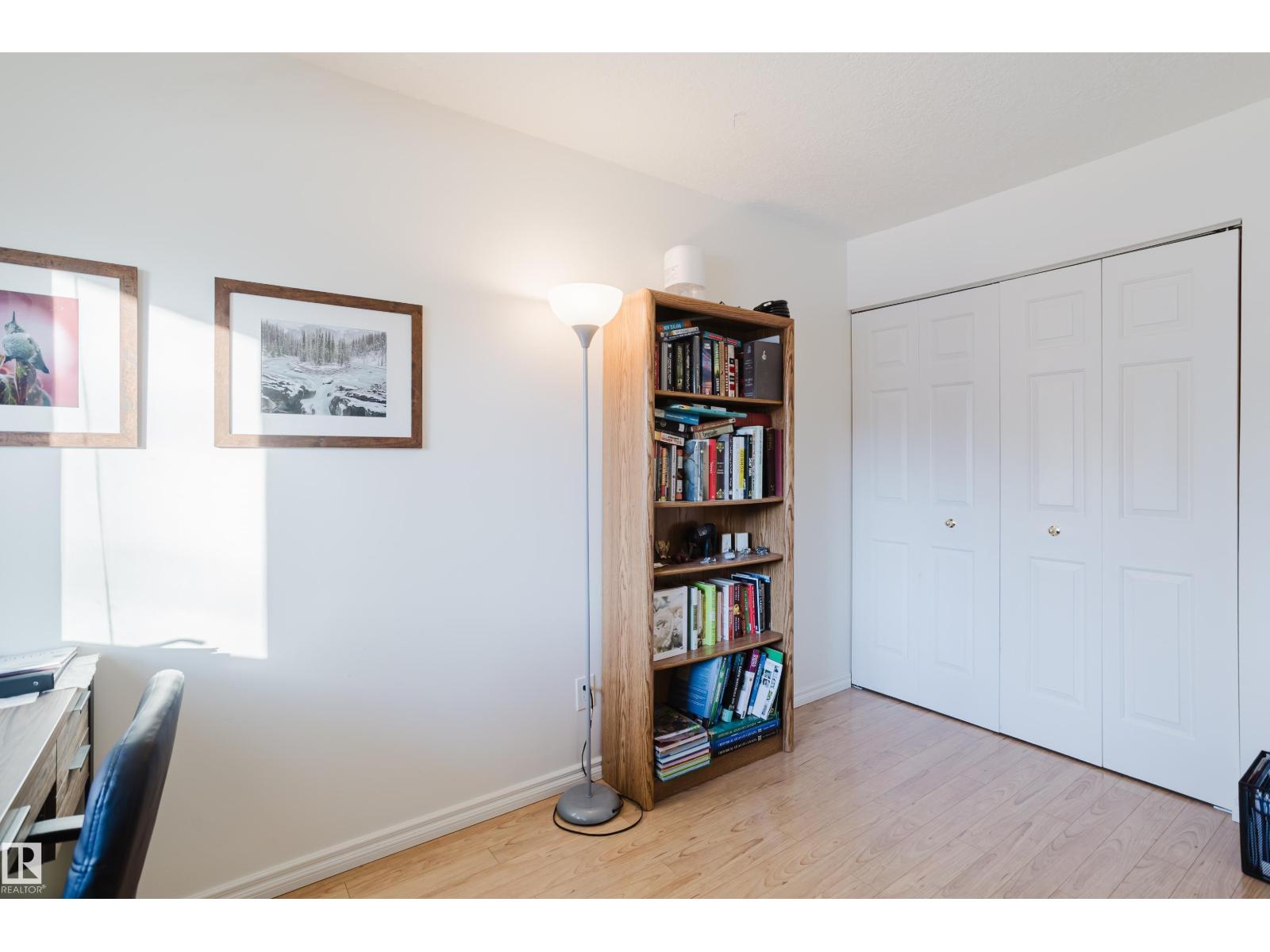 #115 10545 Saskatchewan Dr Nw, Edmonton, Alberta  T6E 6C6 - Photo 39 - E4473012