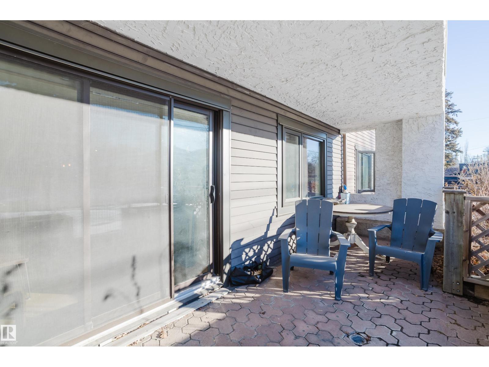 #115 10545 Saskatchewan Dr Nw, Edmonton, Alberta  T6E 6C6 - Photo 52 - E4473012