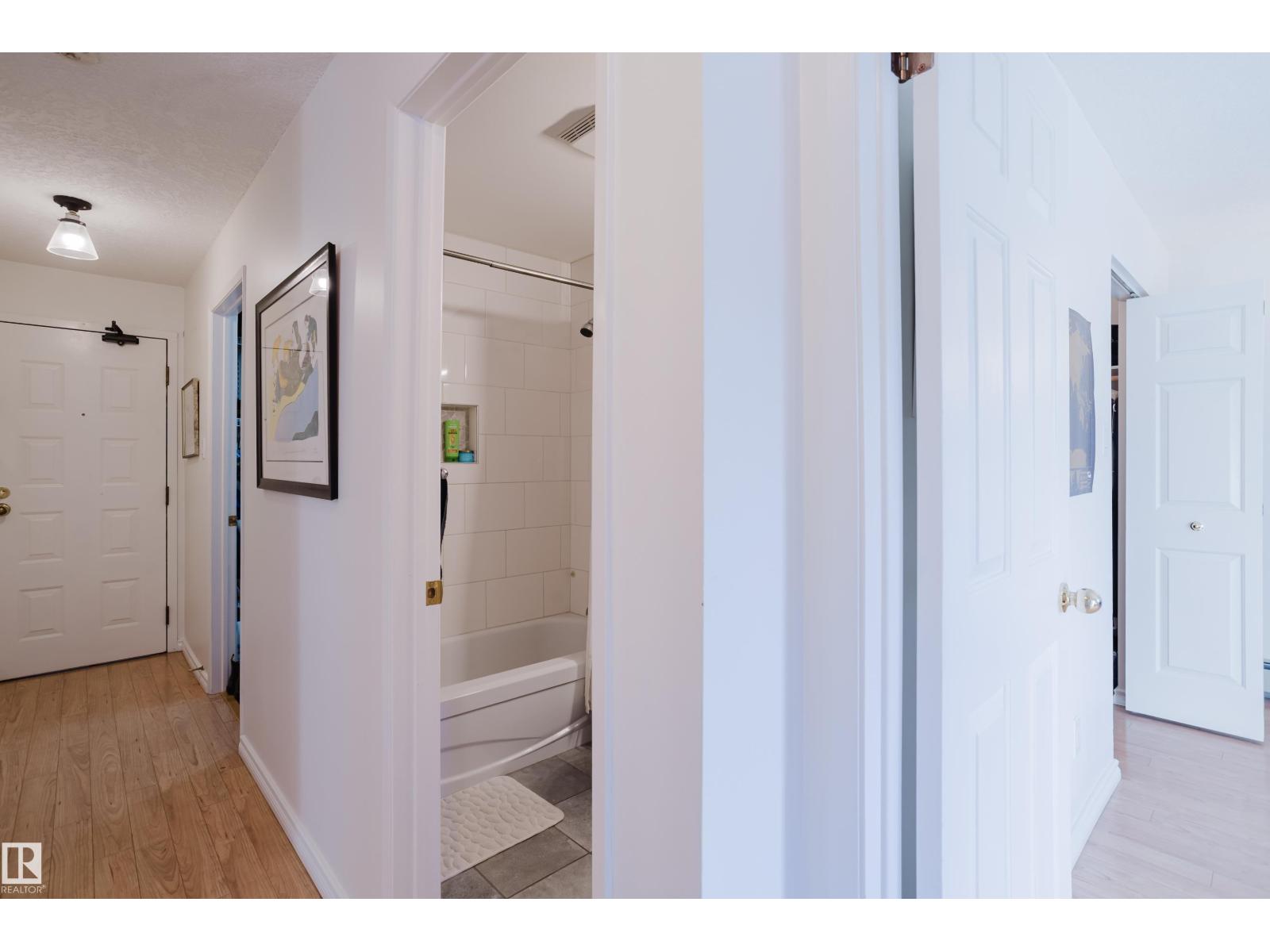 #115 10545 Saskatchewan Dr Nw, Edmonton, Alberta  T6E 6C6 - Photo 40 - E4473012