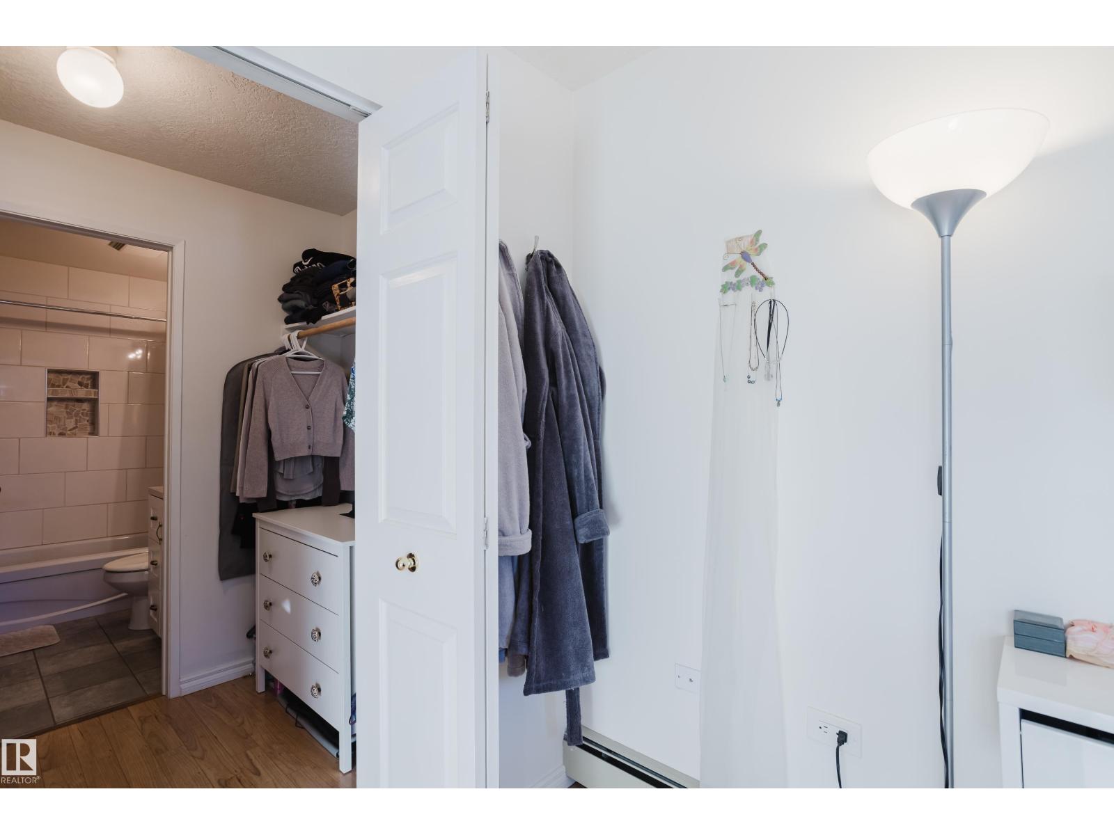 #115 10545 Saskatchewan Dr Nw, Edmonton, Alberta  T6E 6C6 - Photo 46 - E4473012