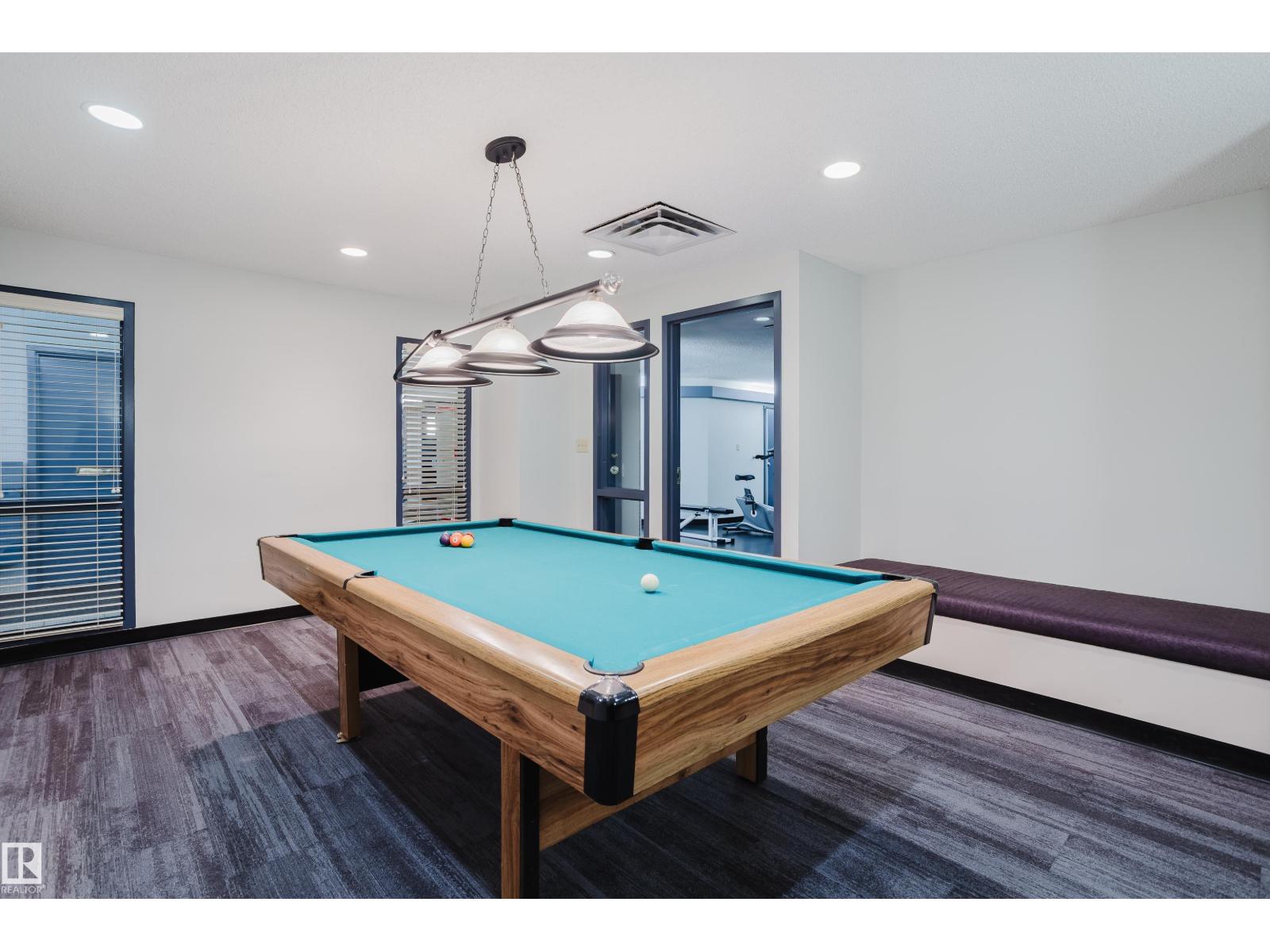 #115 10545 Saskatchewan Dr Nw, Edmonton, Alberta  T6E 6C6 - Photo 58 - E4473012