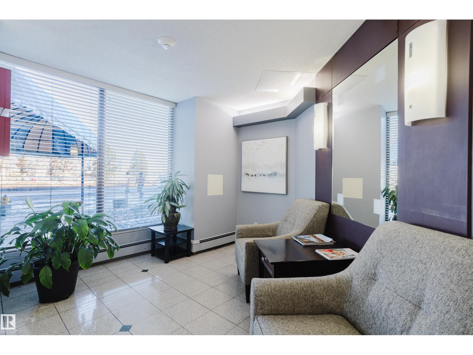 #115 10545 Saskatchewan Dr Nw, Edmonton, Alberta  T6E 6C6 - Photo 63 - E4473012