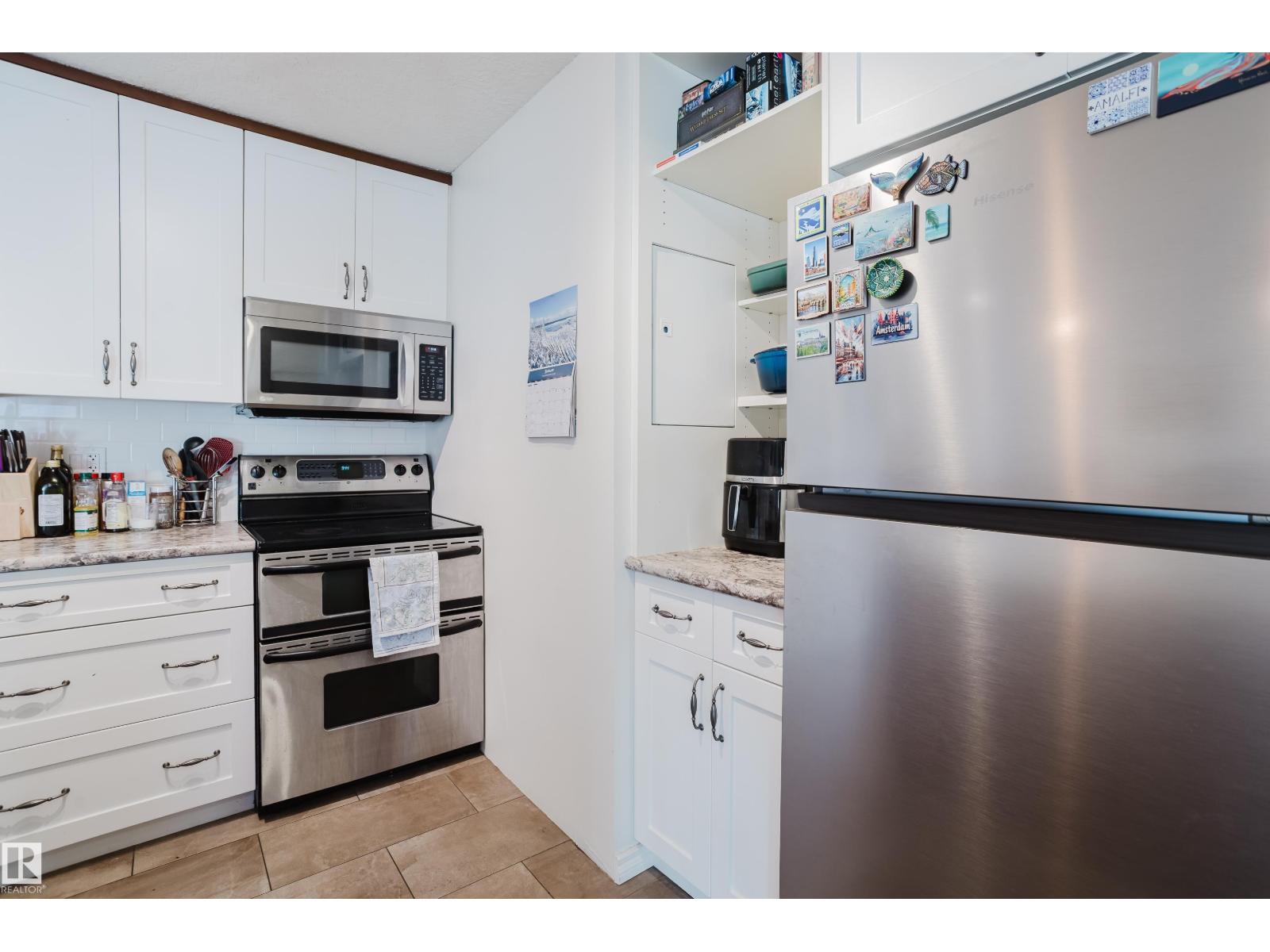 #115 10545 Saskatchewan Dr Nw, Edmonton, Alberta  T6E 6C6 - Photo 14 - E4473012