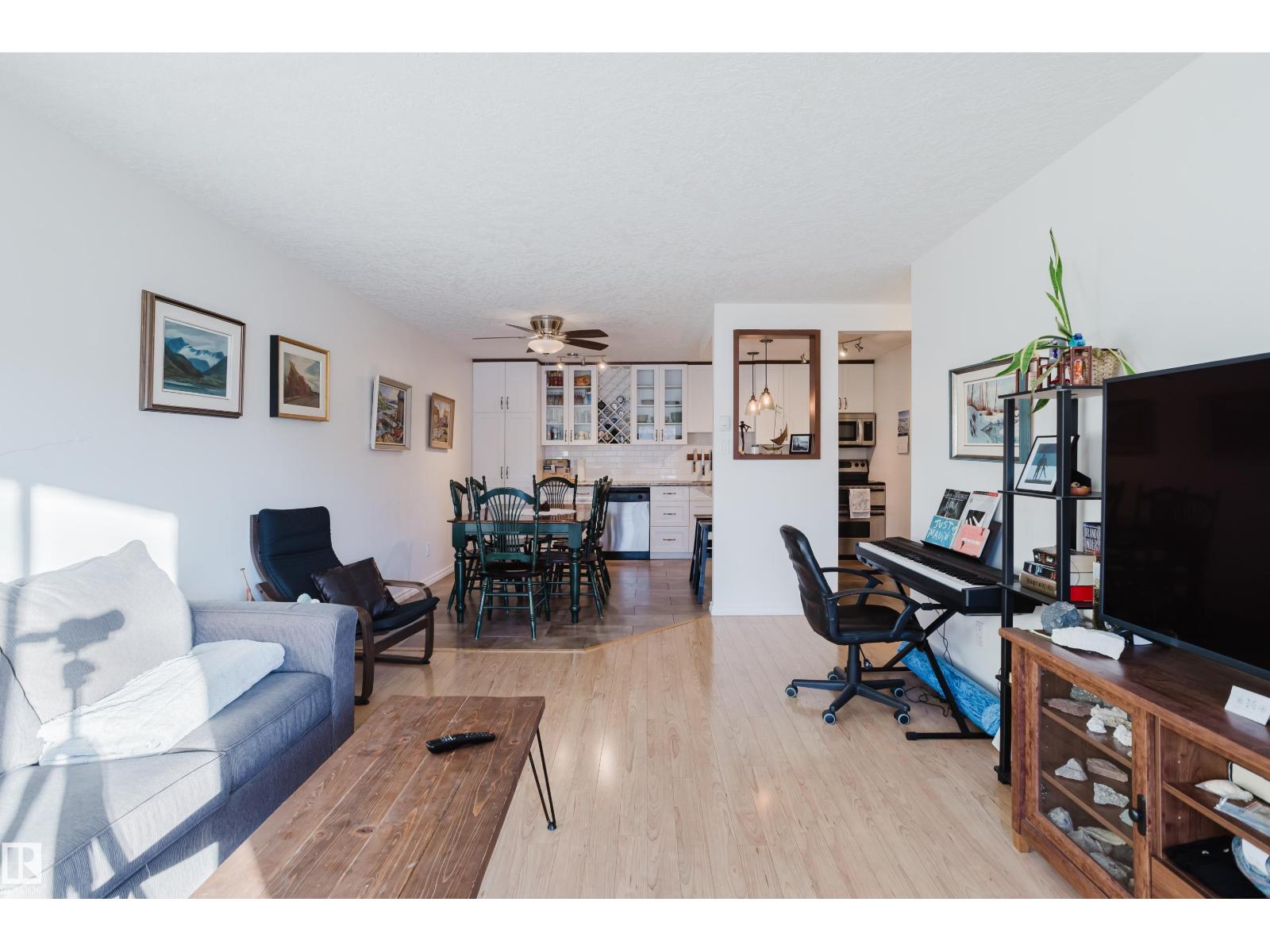 #115 10545 Saskatchewan Dr Nw, Edmonton, Alberta  T6E 6C6 - Photo 33 - E4473012