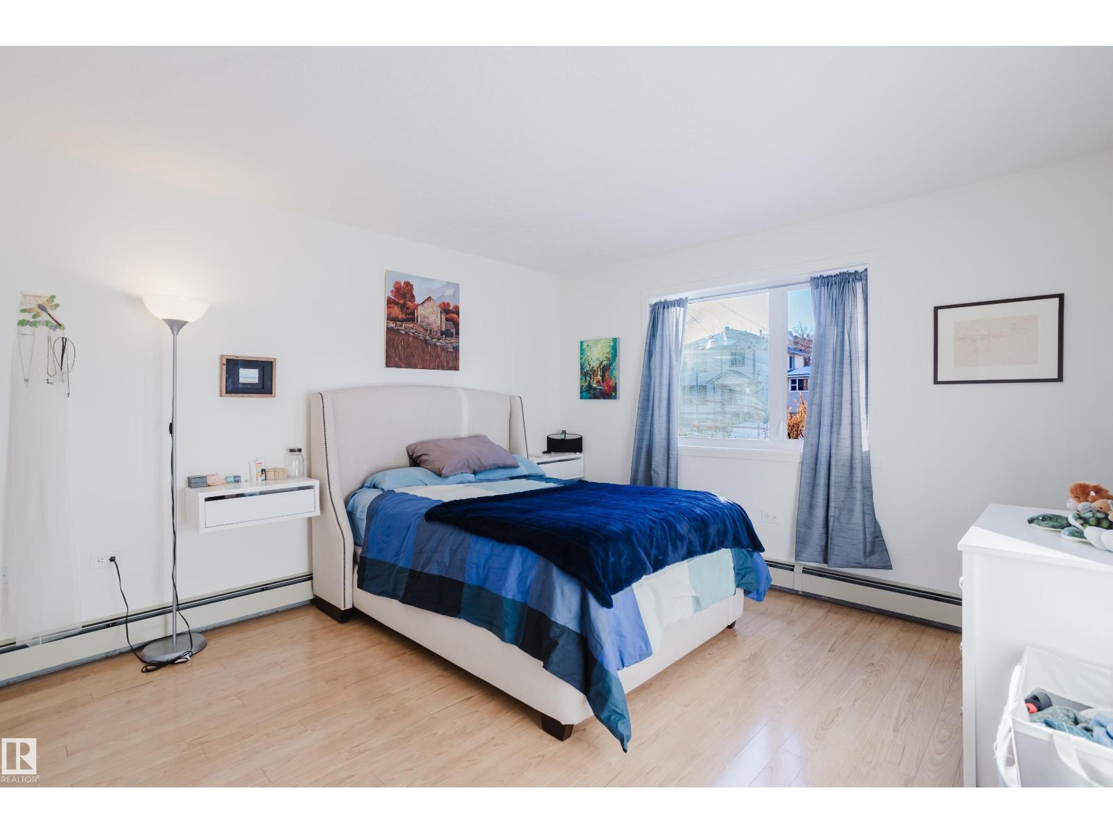 #115 10545 Saskatchewan Dr Nw, Edmonton, Alberta  T6E 6C6 - Photo 41 - E4473012