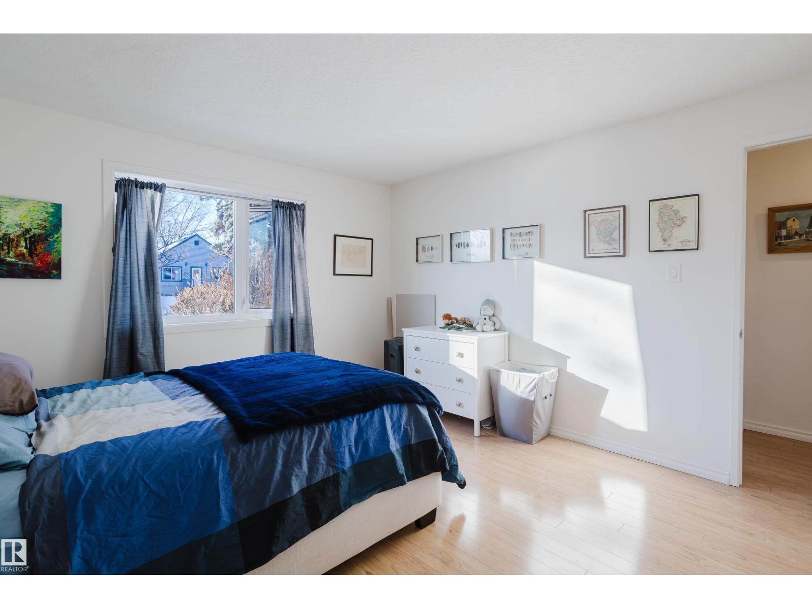 #115 10545 Saskatchewan Dr Nw, Edmonton, Alberta  T6E 6C6 - Photo 42 - E4473012