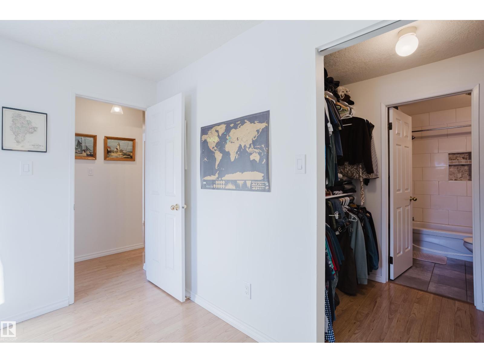 #115 10545 Saskatchewan Dr Nw, Edmonton, Alberta  T6E 6C6 - Photo 45 - E4473012