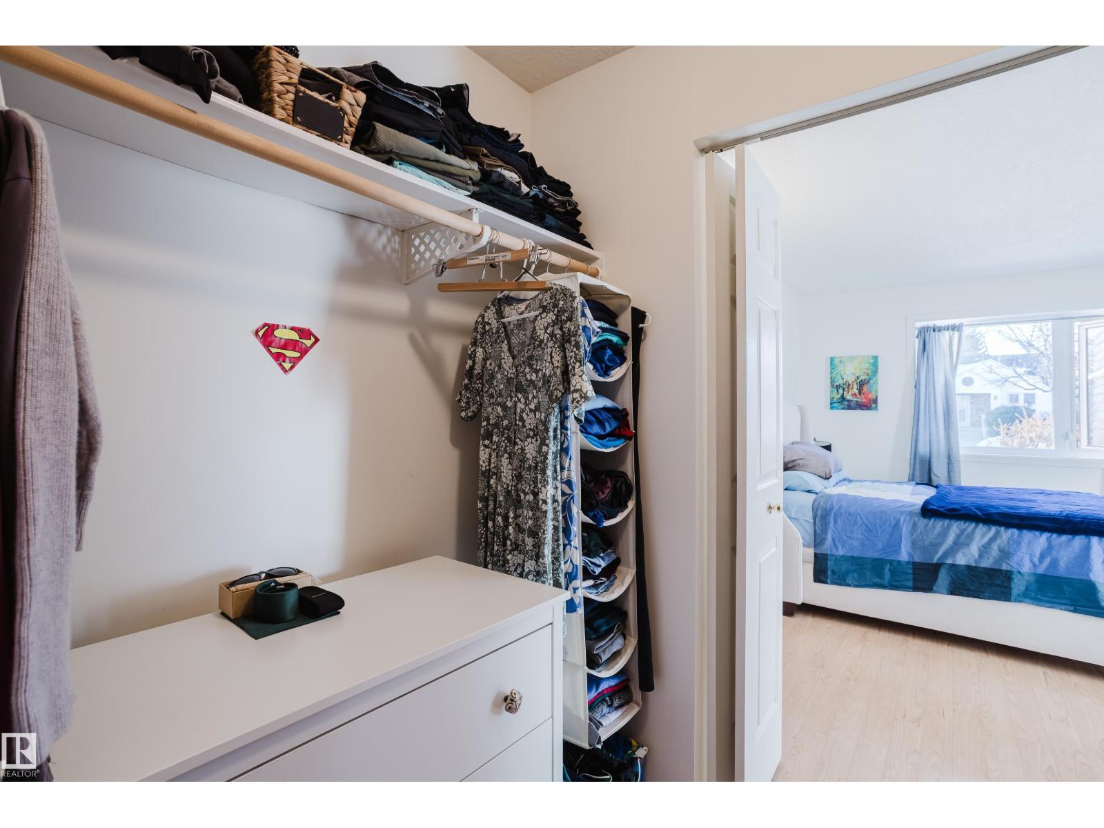 #115 10545 Saskatchewan Dr Nw, Edmonton, Alberta  T6E 6C6 - Photo 50 - E4473012