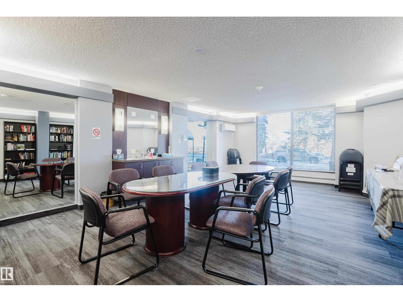 #115 10545 Saskatchewan Dr Nw, Edmonton, Alberta  T6E 6C6 - Photo 60 - E4473012