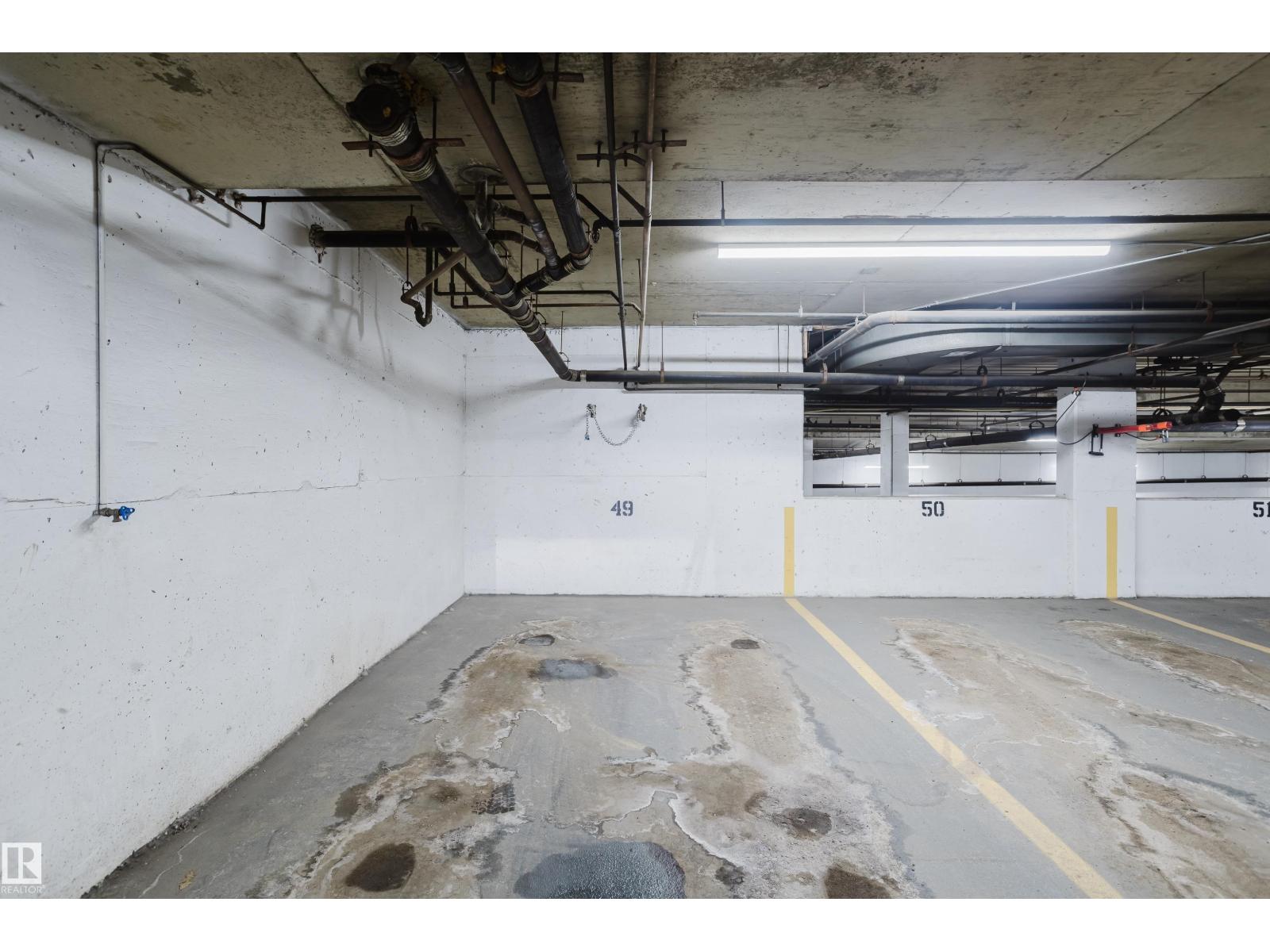 #115 10545 Saskatchewan Dr Nw, Edmonton, Alberta  T6E 6C6 - Photo 65 - E4473012