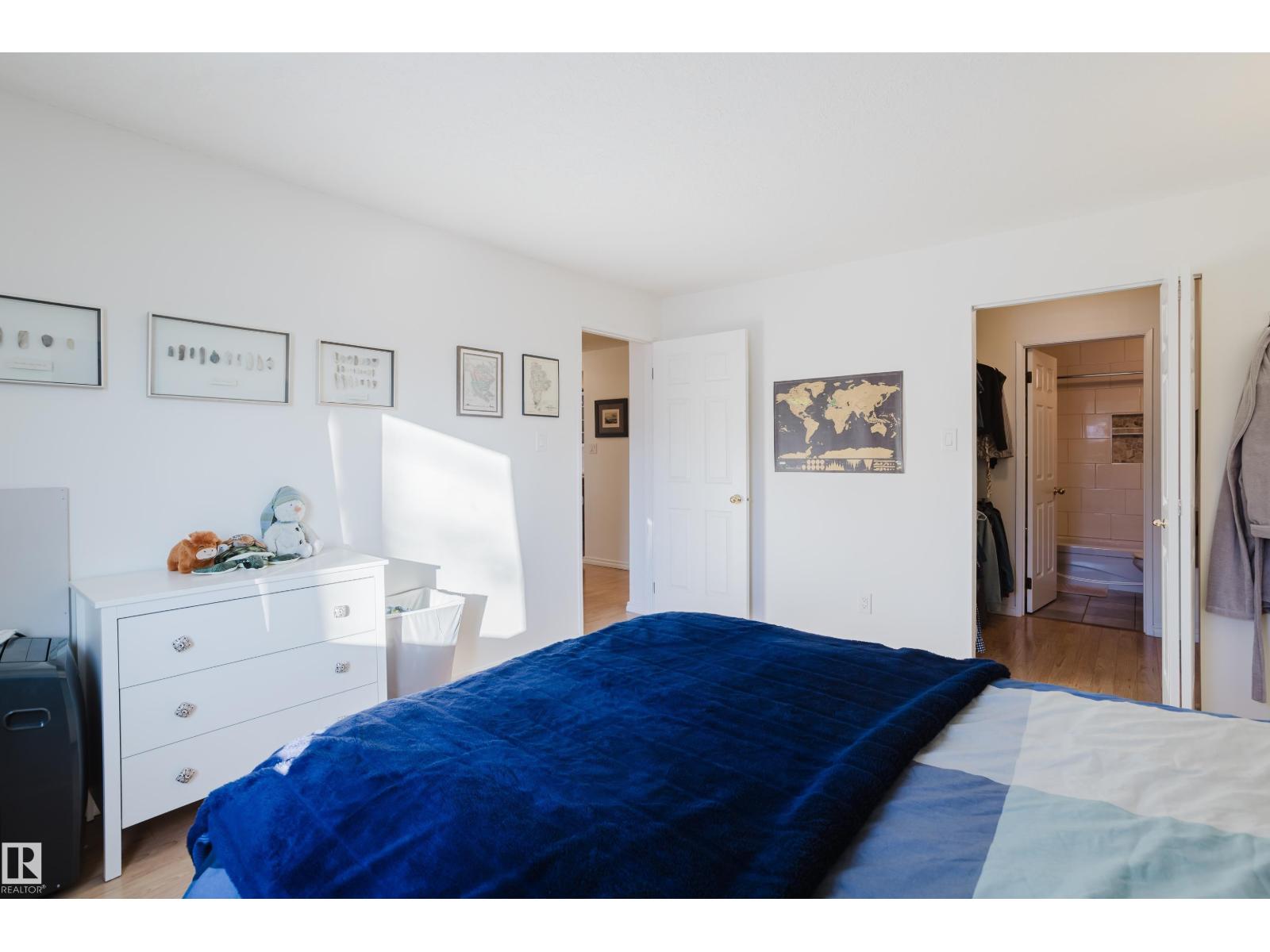 #115 10545 Saskatchewan Dr Nw, Edmonton, Alberta  T6E 6C6 - Photo 44 - E4473012